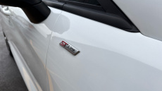 Ford Fiesta 1.0 EcoBoost Hybrid mHEV 155 ST-Line X Edition 5dr Petrol Hatchback